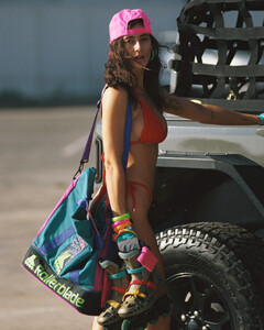 Alejandra Guilmant_Ian Passmore_ Thirstcoin (4).jpg