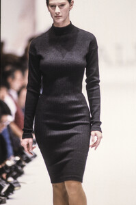 AlessandraFerlini_CallaghanFW1987.jpg