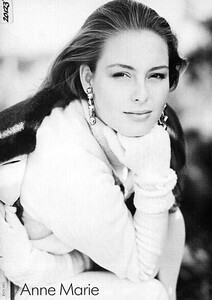 Anne-Marie Thomsen.jpg