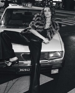 Anthropologie 12-2025 _2.jpg