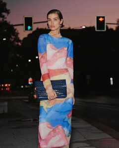 Anthropologie 12-2025 _4.jpg