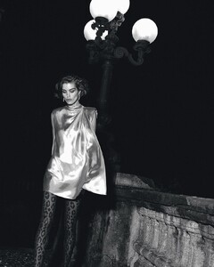 Anthropologie 12-2025 _6.jpg