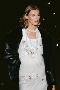 Anthropologie F2025.jpg