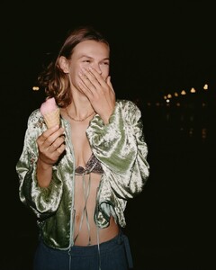 Anthropologie F2025_13.jpg