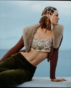 Anthropologie F2025_15.jpg