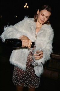 Anthropologie F2025_6.jpg