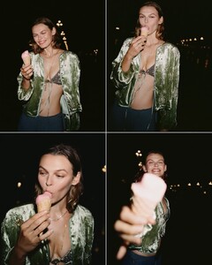 Anthropologie F2025_8.jpg