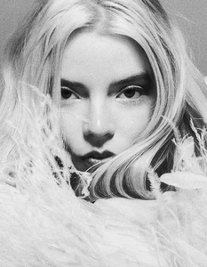 Anya-Taylor-Joy-DEFINED-08.webp