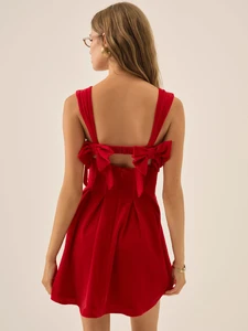 August_Mini_Dress_Red_On_Model_2_2000x.webp