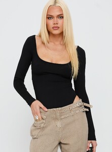 AylaF - PrPolly - All Tied Up Long Sleeve Bodysuit Black-8 - 1-Model-Ayla-Us2.jpg