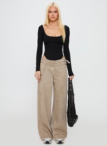 AylaF - PrPolly - All Tied Up Long Sleeve Bodysuit Black-8 - 7-Model-Ayla-Us2.jpg