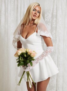 AylaF - PrPolly - Alympia Pleat Mini Dress White-10 - 0-Model-Ayla-Us2.jpg