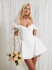 AylaF - PrPolly - Alympia Pleat Mini Dress White-10 - 7-Model-Ayla-Us2.jpg