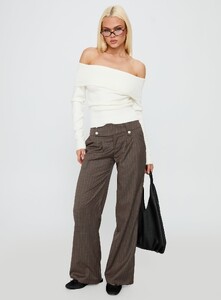 AylaF - PrPolly - Briellea Thick Waistband Pant Pinstripe-7 - 2-Model-Ayla-Us2.jpg