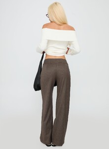 AylaF - PrPolly - Briellea Thick Waistband Pant Pinstripe-7 - 4-Model-Ayla-Us2.jpg