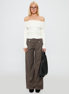 AylaF - PrPolly - Briellea Thick Waistband Pant Pinstripe-7 - 6-Model-Ayla-Us2.jpg