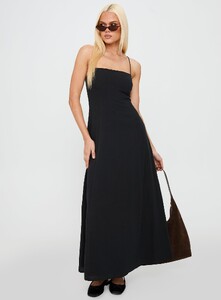 AylaF - PrPolly - Brightwell Maxi Dress Black-7 - 1-Model-Ayla-Us2.jpg
