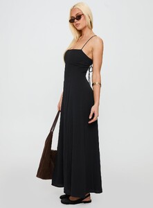 AylaF - PrPolly - Brightwell Maxi Dress Black-7 - 3-Model-Ayla-Us2.jpg