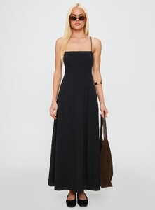 AylaF - PrPolly - Brightwell Maxi Dress Black-7 - 7-Model-Ayla-Us2.jpg