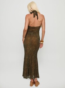 AylaF - PrPolly - Carmelita Cut Out Halter Maxi Dress Brown-6 - 4-Model-Ayla-Us2.jpg