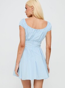 AylaF - PrPolly - Christabelle Mini Dress Blue-6 - 4-Model-Ayla-Us2.jpg