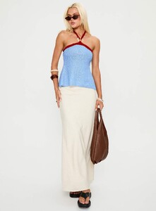 AylaF - PrPolly - Contradiction Hardware Detail Top Blue-8 - 2-Model-Ayla-Us2.jpg