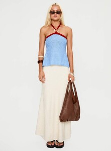 AylaF - PrPolly - Contradiction Hardware Detail Top Blue-8 - 6-Model-Ayla-Us2.jpg