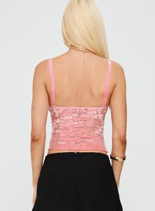 AylaF - PrPolly - Dalma Twist Top Pink Burnout-6 - 4-Model-Ayla-Us2.jpg