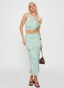 AylaF - PrPolly - Devereaux One Shoulder Set Green-7 - 1-Model-Ayla-Us2.jpg