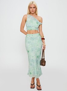 AylaF - PrPolly - Devereaux One Shoulder Set Green-7 - 2-Model-Ayla-Us2.jpg