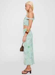 AylaF - PrPolly - Devereaux One Shoulder Set Green-7 - 3-Model-Ayla-Us2.jpg