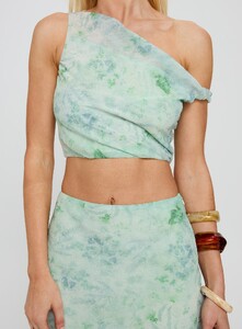 AylaF - PrPolly - Devereaux One Shoulder Set Green-7 - 5-Model-Ayla-Us2.jpg