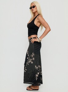 AylaF - PrPolly - Dreamers Midi Skirt Multi Floral-6 - 3-Model-Ayla-Us2.jpg