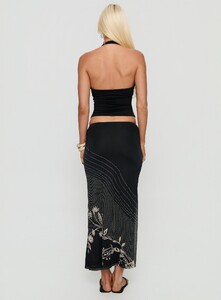 AylaF - PrPolly - Dreamers Midi Skirt Multi Floral-6 - 4-Model-Ayla-Us2.jpg