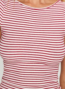 AylaF - PrPolly - Drives Me Crazy Backless Top Red Stripe-7 - 5-Model-Ayla-Us2.jpg
