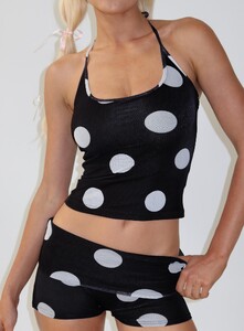 AylaF - PrPolly - Ezekiel Micro Shorts Black Polka-9 - 4-Model-Ayla-Us2.jpg