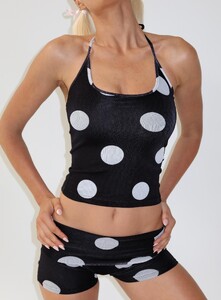 AylaF - PrPolly - Ezekiel Micro Shorts Black Polka-9 - 5-Model-Ayla-Us2.jpg