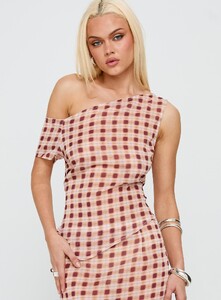 AylaF - PrPolly - Hea Top Peach Check-7 - 1-Model-Ayla-Us2.jpg