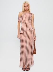 AylaF - PrPolly - Hea Top Peach Check-7 - 2-Model-Ayla-Us2.jpg