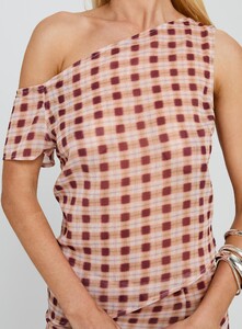AylaF - PrPolly - Hea Top Peach Check-7 - 5-Model-Ayla-Us2.jpg