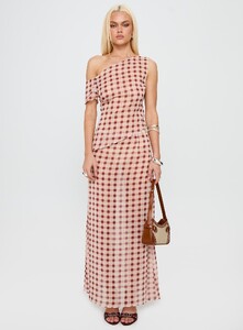 AylaF - PrPolly - Hea Top Peach Check-7 - 6-Model-Ayla-Us2.jpg