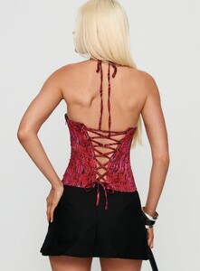 AylaF - PrPolly - Joylene Lace Up Corset Red _ Black-6 - 4-Model-Ayla-Us2.jpg