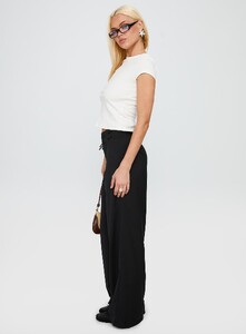 AylaF - PrPolly - Just Have Fun Wide Leg Pant Black-7 - 3-Model-Ayla-Us2.jpg