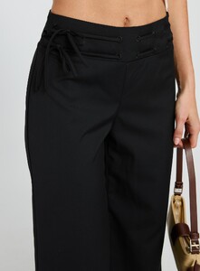 AylaF - PrPolly - Just Have Fun Wide Leg Pant Black-7 - 5-Model-Ayla-Us2.jpg