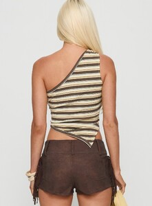 AylaF - PrPolly - Karleen One Shoulder Asymmetrical Top Multi-6 - 4-Model-Ayla-Us2.jpg