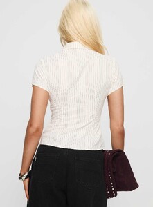 AylaF - PrPolly - Lift Off Button Up Top White _ Red Stripe-7 - 4-Model-Ayla-Us2.jpg