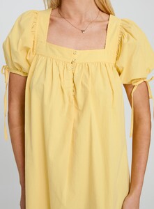 AylaF - PrPolly - Lilibet Mini Dress Lemon-7 - 5-Model-Ayla-Us2.jpg