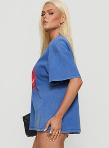 AylaF - PrPolly - Linsay Oversized Tee Blue-7 - 3-Model-Ayla-Us2.jpg