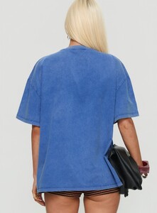AylaF - PrPolly - Linsay Oversized Tee Blue-7 - 4-Model-Ayla-Us2.jpg