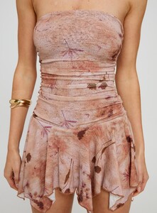 AylaF - PrPolly - Minxie Strapless Playsuit Pink Floral-8 - 5-Model-Ayla-Us2.jpg